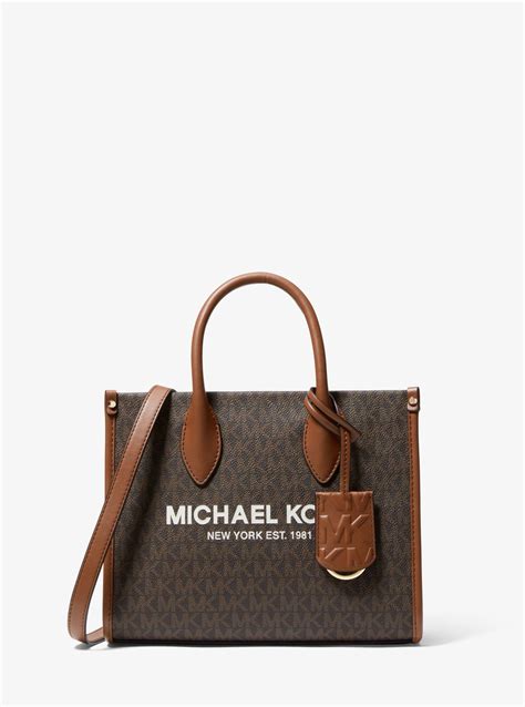 michael kors bag mirella